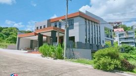 5 Bedroom House for sale in Tisa, Cebu