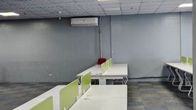 1 Bedroom Office for Sale or Rent in Wack-Wack Greenhills, Metro Manila near MRT-3 Ortigas