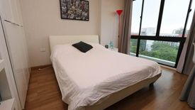 1 Bedroom Condo for rent in Suthep, Chiang Mai