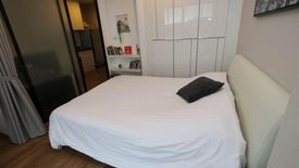 1 Bedroom Condo for rent in Suthep, Chiang Mai