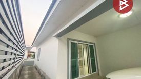 3 Bedroom House for sale in Talat, Nakhon Ratchasima