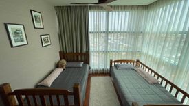 2 Bedroom Condo for sale in Chatrium Residence Riverside, Wat Phraya Krai, Bangkok near BTS Saphan Taksin