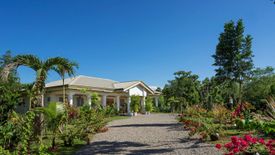 5 Bedroom House for sale in San Isidro, Bohol