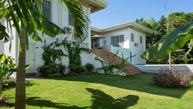 5 Bedroom House for sale in San Isidro, Bohol