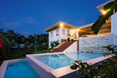 5 Bedroom House for sale in San Isidro, Bohol