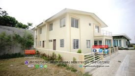 3 Bedroom House for sale in Sahud Ulan, Cavite