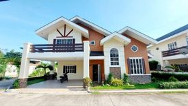 4 Bedroom House for sale in Calajo-An, Cebu