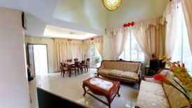 4 Bedroom House for sale in Calajo-An, Cebu