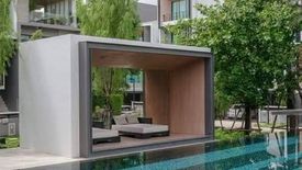 3 Bedroom Townhouse for rent in Nirvana Define Srinakarin-Rama9, Saphan Sung, Bangkok
