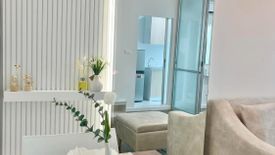 1 Bedroom Condo for sale in Kathu, Phuket