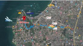 Land for rent in Nong Prue, Chonburi