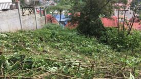 Land for sale in Bakakeng Central, Benguet