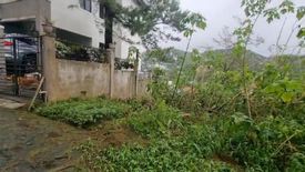 Land for sale in Bakakeng Central, Benguet