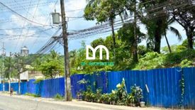 Land for sale in Minuyan Proper, Bulacan