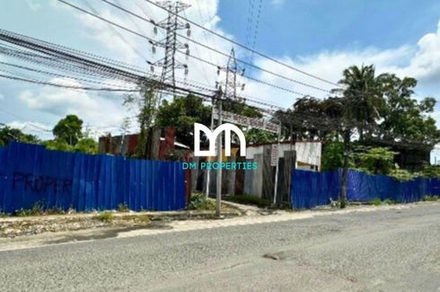 Land for sale in Minuyan Proper, Bulacan
