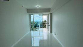 3 Bedroom Condo for sale in Lahug, Cebu