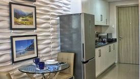 1 Bedroom Condo for rent in Barangay 76, Metro Manila near LRT-1 Libertad