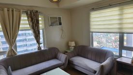 2 Bedroom Condo for rent in Avida Towers Centera, Highway Hills, Metro Manila near MRT-3 Shaw Boulevard