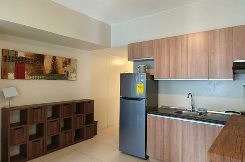2 Bedroom Condo for rent in Avida Towers Centera, Highway Hills, Metro Manila near MRT-3 Shaw Boulevard