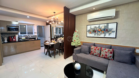 3 Bedroom Townhouse for sale in Mariana, Metro Manila near LRT-2 Gilmore