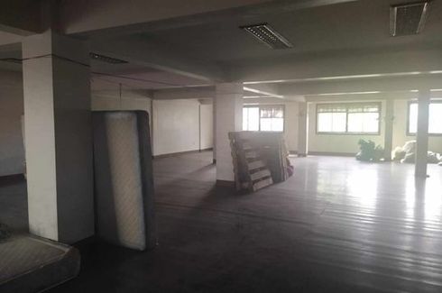 3 Bedroom Warehouse / Factory for rent in Kapitolyo, Metro Manila