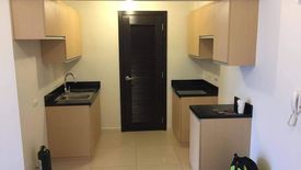 1 Bedroom Condo for sale in The Lerato, Bel-Air, Metro Manila