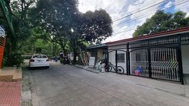 2 Bedroom House for sale in Payatas, Metro Manila