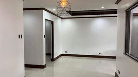 2 Bedroom House for sale in Payatas, Metro Manila