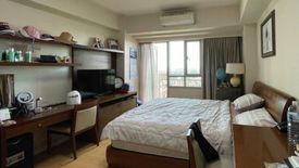 2 Bedroom Condo for sale in The Grove, Ugong, Metro Manila