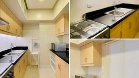 3 Bedroom Condo for sale in Pineda, Metro Manila near MRT-3 Boni