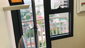 1 Bedroom Condo for sale in Cogon Ramos, Cebu