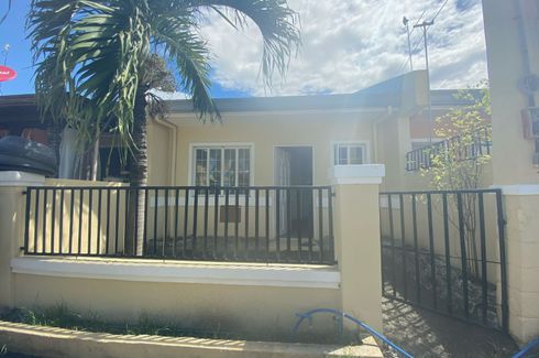 2 Bedroom House for sale in Minien West, Pangasinan