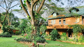 7 Bedroom Villa for sale in Natatas, Batangas