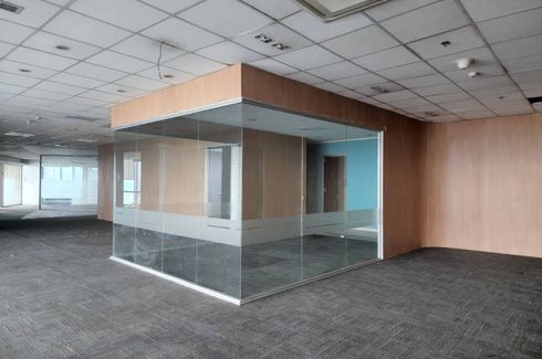 Office for Sale or Rent in San Antonio, Metro Manila