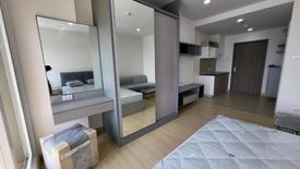 1 Bedroom Condo for Sale or Rent in Supalai Veranda Ramkhamhaeng, Hua Mak, Bangkok near Airport Rail Link Ramkhamhaeng