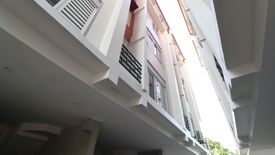 4 Bedroom Townhouse for sale in Holy Spirit, Metro Manila