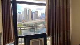 2 Bedroom Condo for rent in Rockwell, Metro Manila near MRT-3 Guadalupe