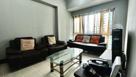 3 Bedroom Condo for rent in Taguig, Metro Manila