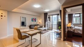 1 Bedroom Condo for rent in Luz, Cebu