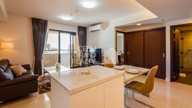 1 Bedroom Condo for rent in Luz, Cebu