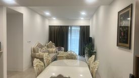 3 Bedroom Apartment for rent in An Khanh, Ho Chi Minh