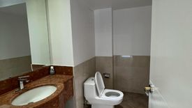 3 Bedroom Condo for rent in BGC, Metro Manila