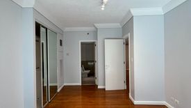 3 Bedroom Condo for rent in BGC, Metro Manila