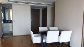 2 Bedroom Condo for sale in The Address Sathorn, Silom, Bangkok near BTS Chong Nonsi