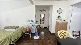 3 Bedroom House for sale in Bagong Ilog, Metro Manila