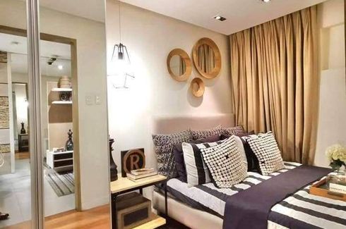 2 Bedroom Condo for sale in Cainta, Rizal