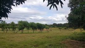 Land for sale in Barangay 3, Batangas