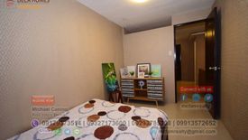 1 Bedroom Condo for sale in Ibayo, Bulacan