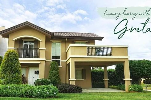 5 Bedroom House for sale in Maliwalo, Tarlac