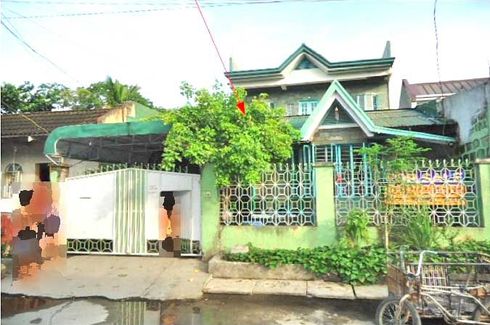 3 Bedroom House for sale in Palico IV, Cavite